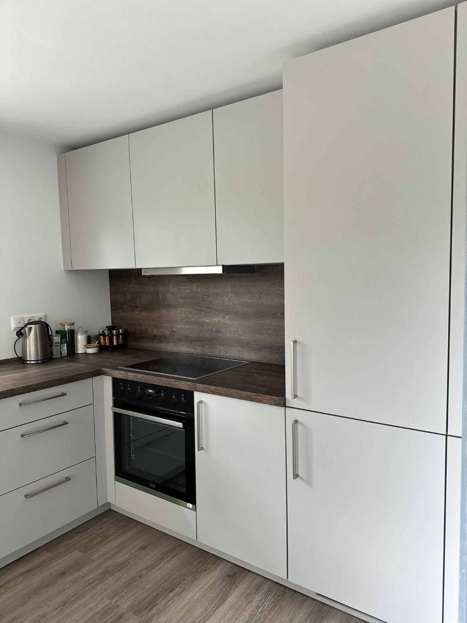 Deluxe Apartment Jl Mit Terrasse Wiesbaden Exteriör bild